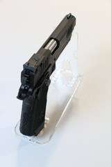 STACCATO 2011P 9MM LUGER (9X19 PARA) - 3 of 3