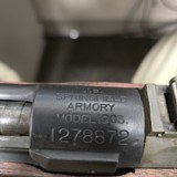 SPRINGFIELD ARMORY 1903 .30-06 SPRG - 2 of 2