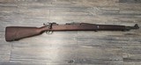 SPRINGFIELD ARMORY 1903 .30-06 SPRG - 1 of 2
