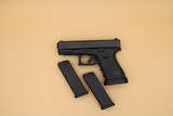 GLOCK GLOCK 38 GEN 3 .45 GAP - 3 of 3