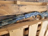 MOSSBERG 500 12 GA - 2 of 3