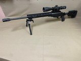 TIKKA T3X TAC A1 .308 WIN/7.62MM NATO - 3 of 3