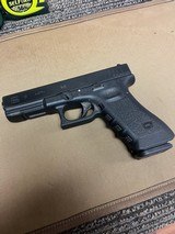 GLOCK G17 G3 9MM LUGER (9X19 PARA) - 1 of 3