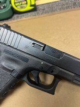 GLOCK G17 G3 9MM LUGER (9X19 PARA) - 3 of 3