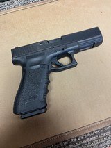 GLOCK G17 G3 9MM LUGER (9X19 PARA) - 2 of 3