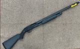 MOSSBERG 500 12 GA - 1 of 3