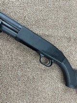 MOSSBERG 500 12 GA - 3 of 3