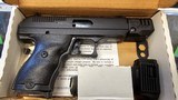HI-POINT C9 9mm w/ 2 mags 9MM LUGER (9X19 PARA) - 1 of 1