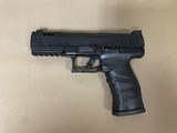 WALTHER WMP .22 WMR - 3 of 3