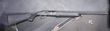 MOSSBERG 930 12 GA - 2 of 3