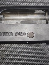 MOSSBERG 930 12 GA - 3 of 3