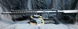 COLT ENHANCED PATROL RIFLE (EPR) 5.56X45MM NATO - 1 of 3
