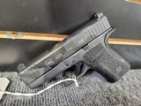 GLOCK 43x 9MM LUGER (9X19 PARA) - 3 of 3