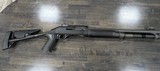 BENELLI M1014 12GA SHOTGUN 12 GA - 2 of 3