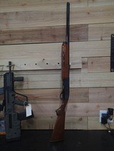 REMINGTON 1100 16 GA - 1 of 3