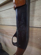 REMINGTON 1100 16 GA - 2 of 3
