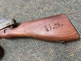 AUTO-ORDNANCE THOMPSON M1 .45 ACP - 3 of 3