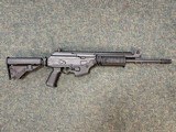 IWI GALIL ACE SAR 5.56X45MM NATO - 2 of 3