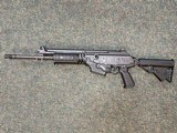 IWI GALIL ACE SAR 5.56X45MM NATO - 1 of 3