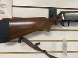 BROWNING BAR .243 WIN - 3 of 3