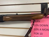 BROWNING BAR .243 WIN - 2 of 3