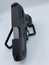 TAURUS G3C 9MM LUGER (9X19 PARA) - 2 of 3