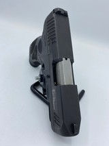 TAURUS G3C 9MM LUGER (9X19 PARA) - 3 of 3