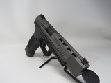 CANIK CANIK TP9SFX 9MM LUGER (9X19 PARA) - 3 of 3