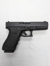 GLOCK 21 .45 ACP - 1 of 3