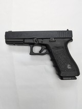 GLOCK 21 .45 ACP - 2 of 3