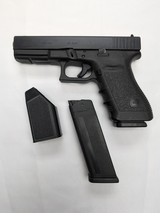 GLOCK 21 .45 ACP - 3 of 3