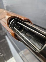 BROWNING BPS FIELD 20 GA - 3 of 3