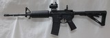 ANDERSON MANUFACTURING AM-15 5.56X45MM NATO - 2 of 3