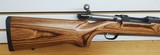 RUGER M77 MARK II .243 WIN - 2 of 3