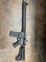 STAG ARMS STAG 15 5.56X45MM NATO - 1 of 3