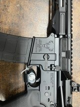 STAG ARMS STAG 15 5.56X45MM NATO - 2 of 3