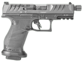 WALTHER ARMS PDP COMPACT PRO SD 9MM LUGER (9X19 PARA)