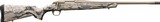 BROWNING X-BOLT SPEED SUPPRESSOR READY 6.5MM CREEDMOOR - 1 of 3