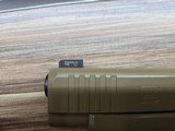 GLOCK G48 9MM LUGER (9X19 PARA) - 3 of 3