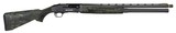MOSSBERG 940 PRO JM 12 GA - 1 of 1