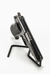 STAR Surplus BM Pistol, Made in Spain, Like 1911 9MM LUGER (9X19 PARA) - 3 of 3