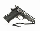 STAR Surplus BM Pistol, Made in Spain, Like 1911 9MM LUGER (9X19 PARA) - 2 of 3