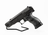 HI-POINT Model C, 9mm, 8+1, w/ Hi-Point Compensator 9MM LUGER (9X19 PARA) - 2 of 3