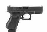 GLOCK 19 Gen3 with Case & Two Mags 9MM LUGER (9X19 PARA) - 3 of 3