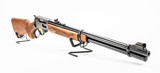 MARLIN Model 336W, .30-30 Winchester Micro-Groove Barrel Mfd. 2012 .30-30 WIN - 1 of 3