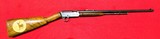 BSA Pump Action 22 Cal .22 CAL - 1 of 3