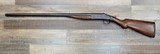 IVER JOHNSON CHAMPION 12 GA - 1 of 2