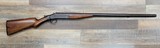 IVER JOHNSON CHAMPION 12 GA - 2 of 2
