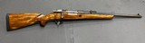 DEUTSCHE WAFFEN mauser 7X57MM MAUSER - 3 of 3