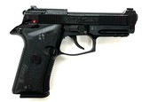 BERETTA 80X CHEETAH .380 ACP - 1 of 3